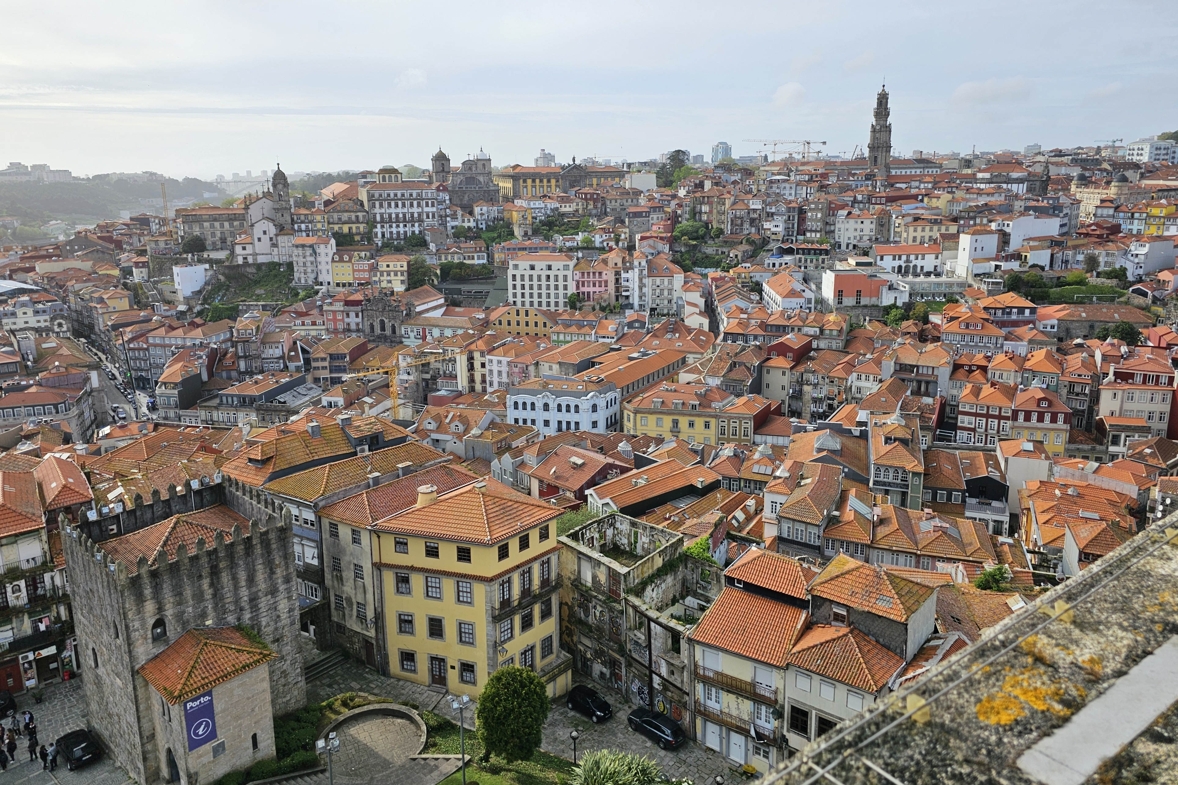Porto